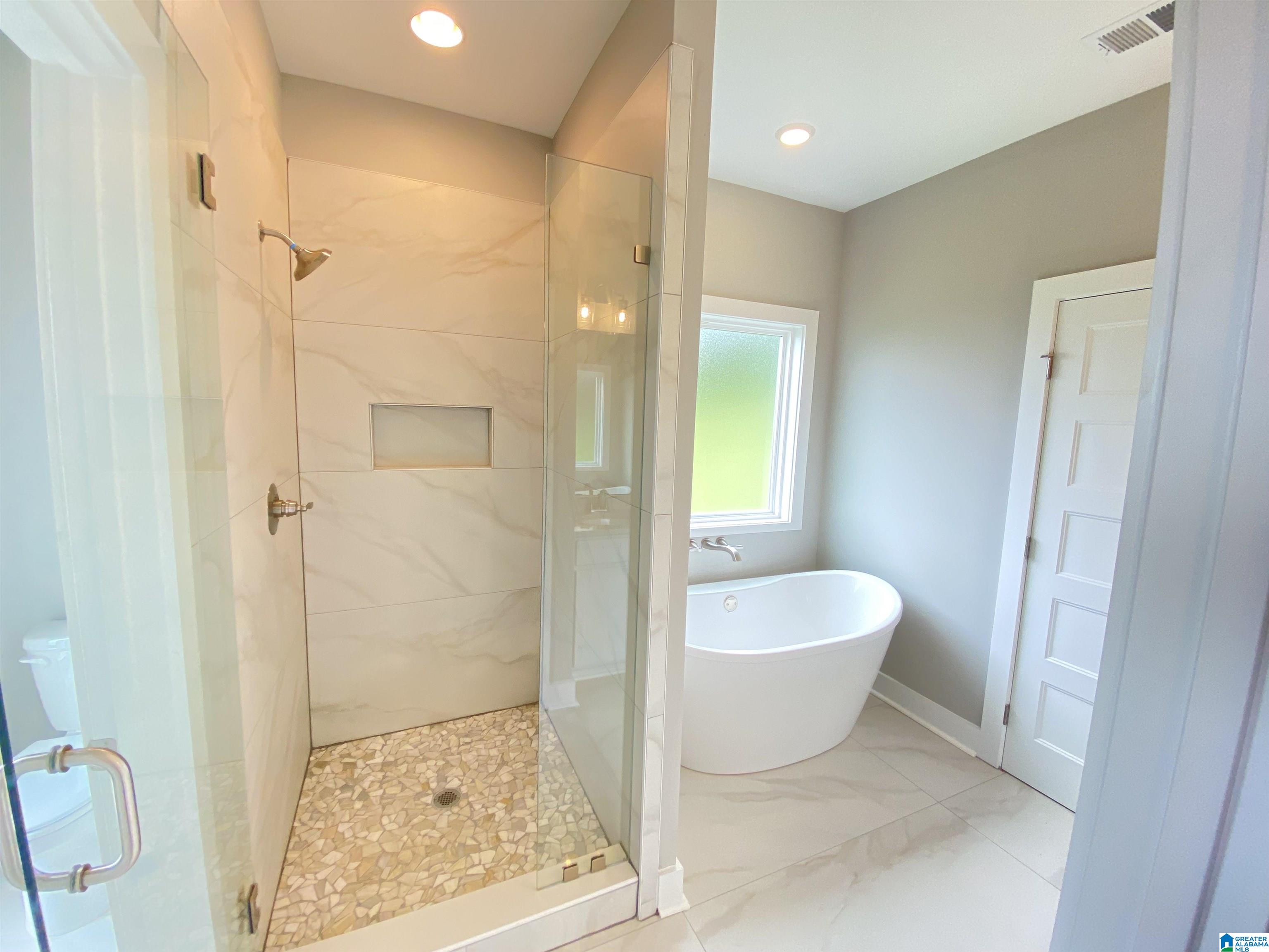 220 Cottage Court Springville, AL 35146 - Photo 28 of 53