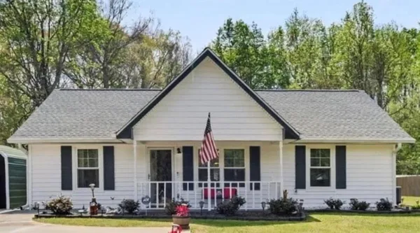 $350,000 | 3056 Barrett Road, Gainesville, GA 30507