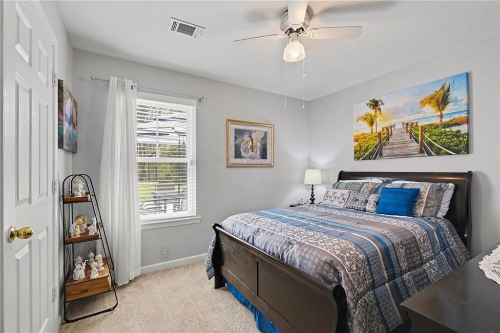 3056 Barrett Road Gainesville, GA 30507 - Photo 12 of 22