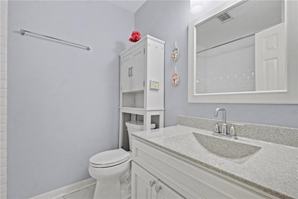 3056 Barrett Road Gainesville, GA 30507 - Photo 13 of 22