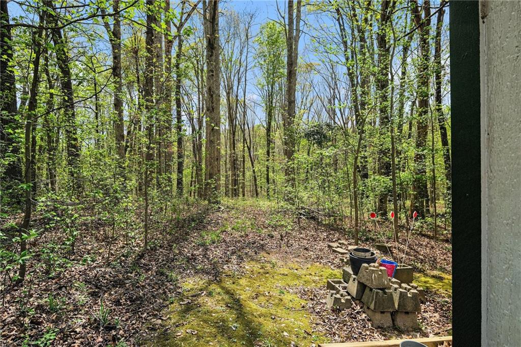 3056 Barrett Road Gainesville, GA 30507 - Photo 17 of 22