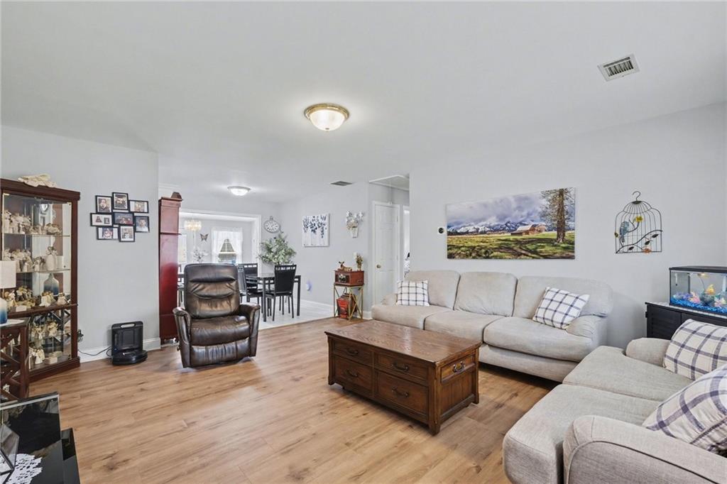 3056 Barrett Road Gainesville, GA 30507 - Photo 7 of 22