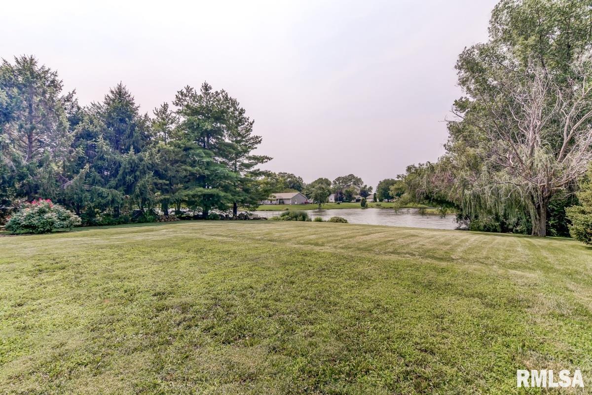 14363 Prairie Trail Athens, IL 62613 - Photo 32 of 35 Gallery Image 32