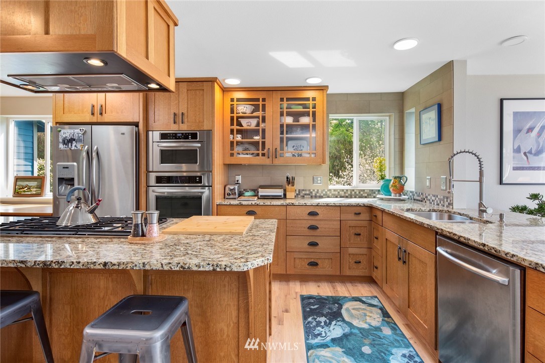 728 Fieldston Road Bellingham, WA 98225 - Photo 22 of 38
