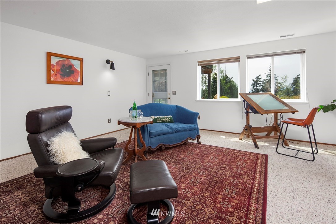 728 Fieldston Road Bellingham, WA 98225 - Photo 36 of 38