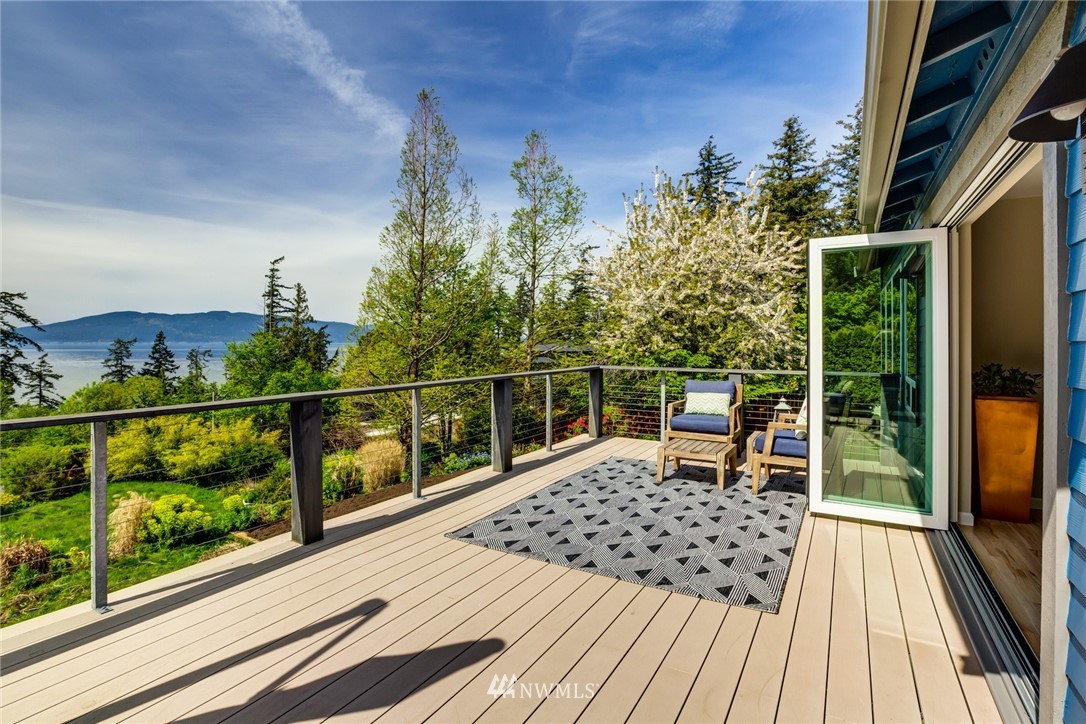 728 Fieldston Road Bellingham, WA 98225 - Photo 8 of 38