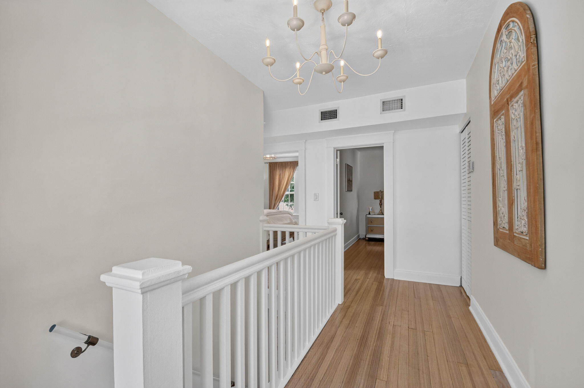 807 Ardmore Road West Palm Beach, FL 33401 - Photo 26 of 80 24-web-or-mls-DSC_3804