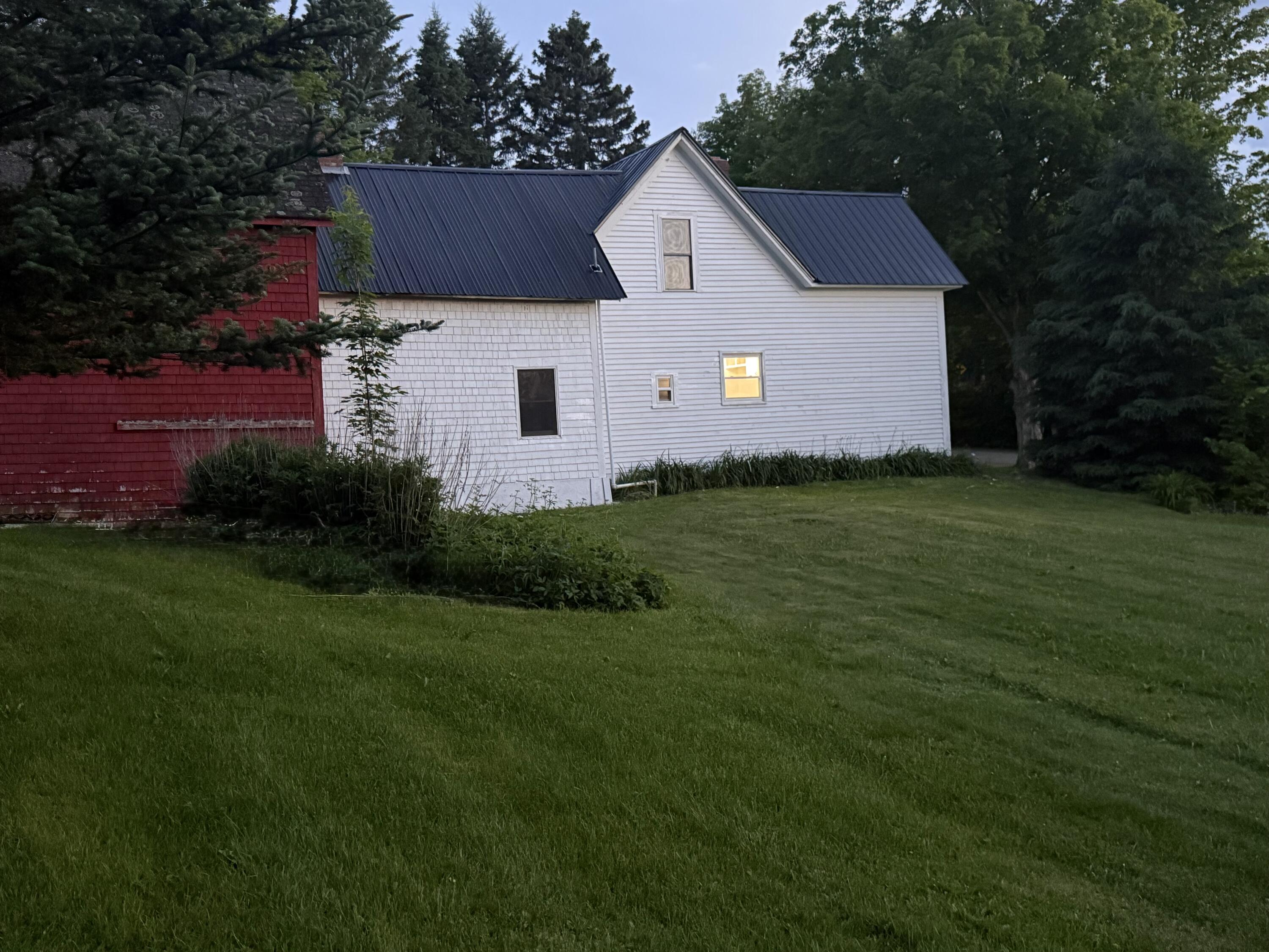 12 Williams Road Hodgdon, ME 04730 - Photo 24 of 26 IMG_1318