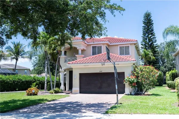 $525,000 | Undisclosed Address, Naples, FL 34120