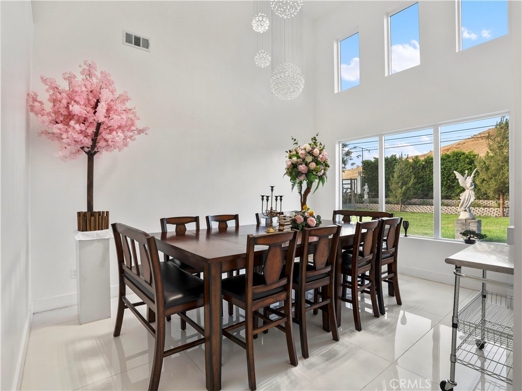 2820 Reche Canyon Road Colton, CA 92324 - Photo 31 of 75 Gallery Image 31