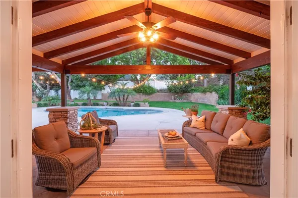 $925,000 | 2372 Shadow Hill Drive, Riverside, CA 92506