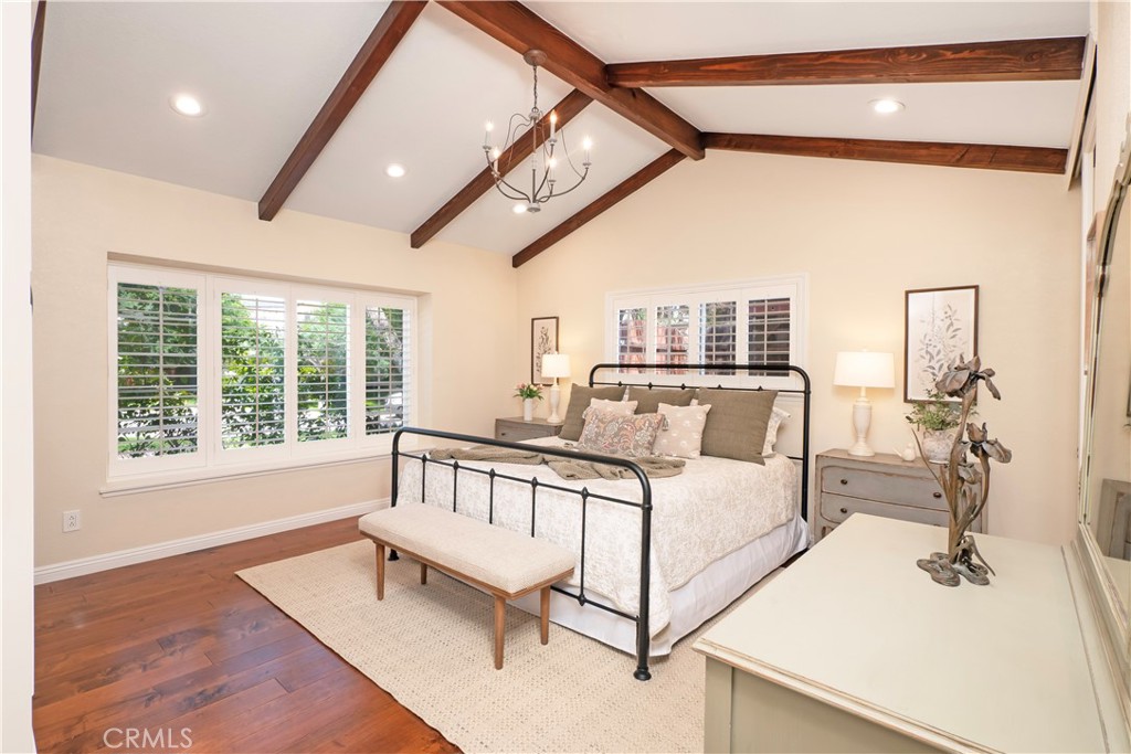 2372 Shadow Hill Drive Riverside, CA 92506 - Photo 24 of 75