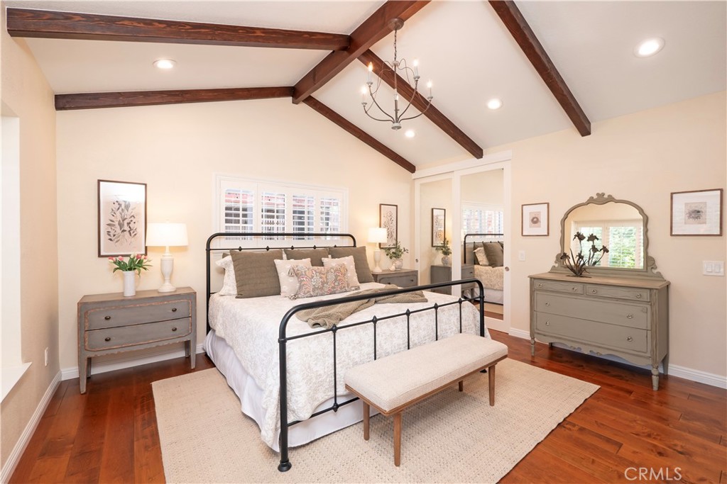 2372 Shadow Hill Drive Riverside, CA 92506 - Photo 25 of 75