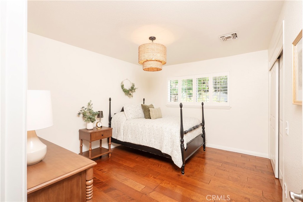 2372 Shadow Hill Drive Riverside, CA 92506 - Photo 35 of 75