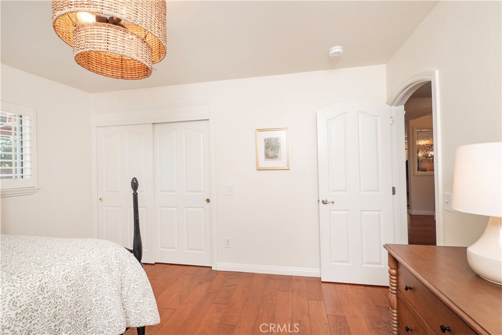 2372 Shadow Hill Drive Riverside, CA 92506 - Photo 36 of 75