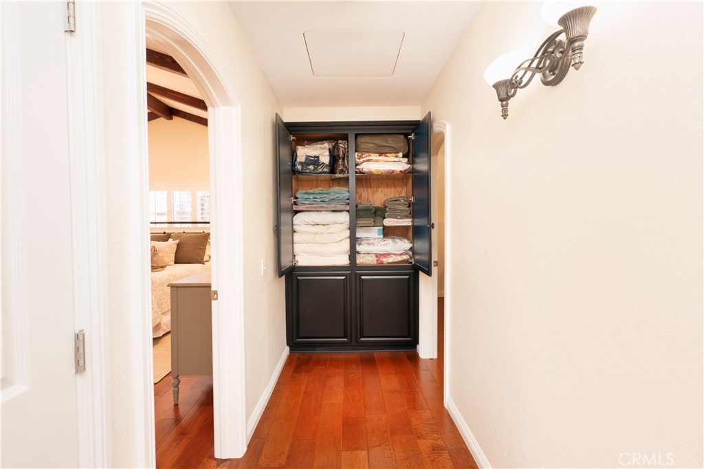 2372 Shadow Hill Drive Riverside, CA 92506 - Photo 44 of 75
