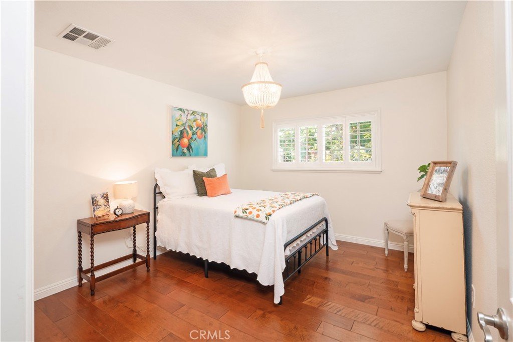 2372 Shadow Hill Drive Riverside, CA 92506 - Photo 45 of 75