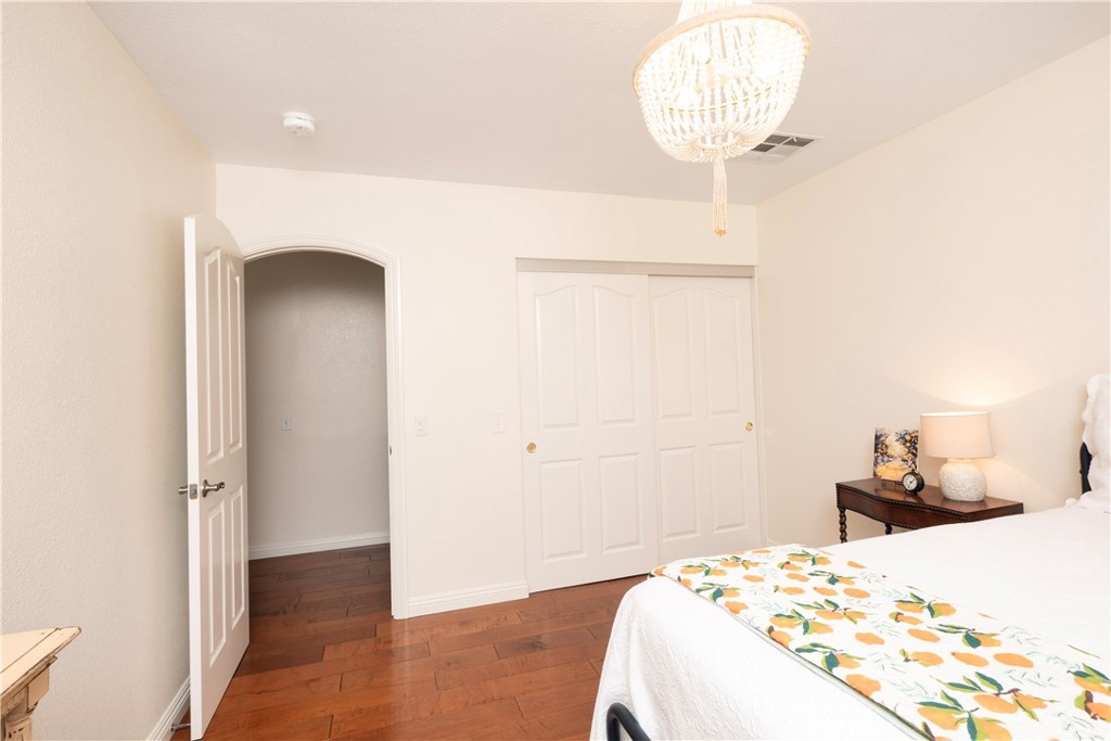 2372 Shadow Hill Drive Riverside, CA 92506 - Photo 46 of 75