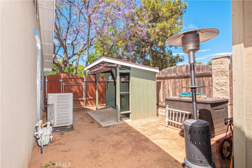 2372 Shadow Hill Drive Riverside, CA 92506 - Photo 61 of 75