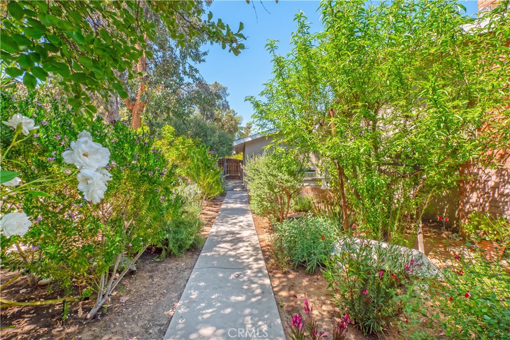 2372 Shadow Hill Drive Riverside, CA 92506 - Photo 70 of 75