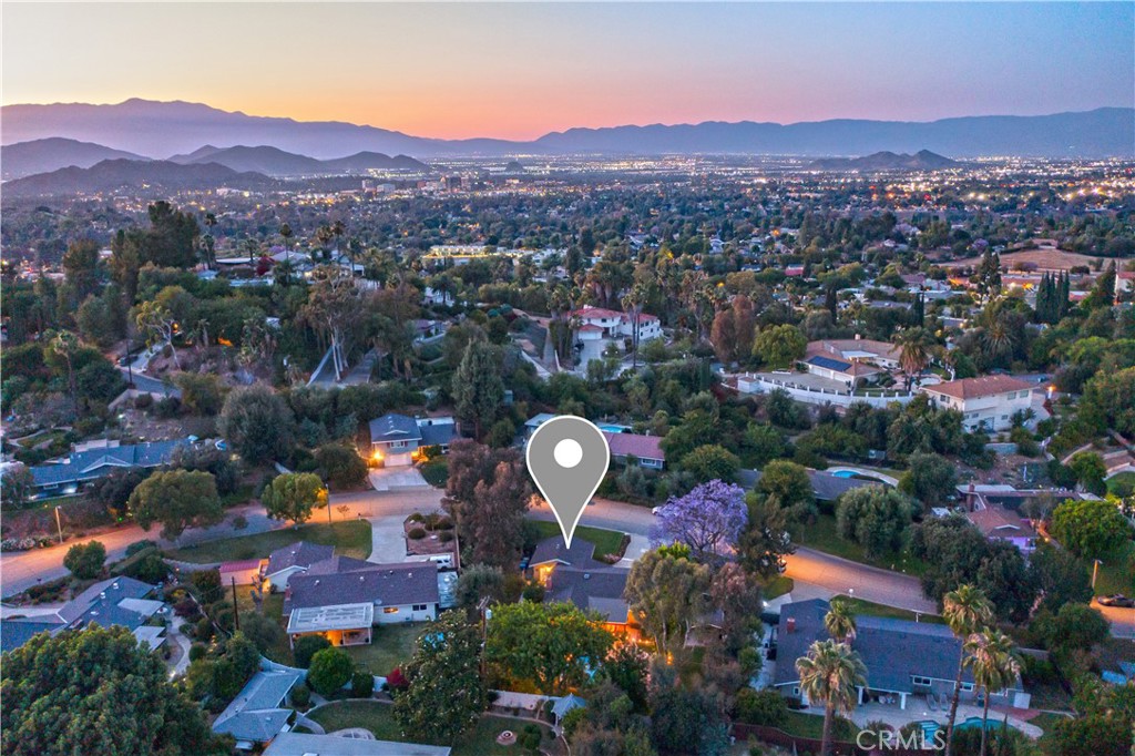 2372 Shadow Hill Drive Riverside, CA 92506 - Photo 75 of 75