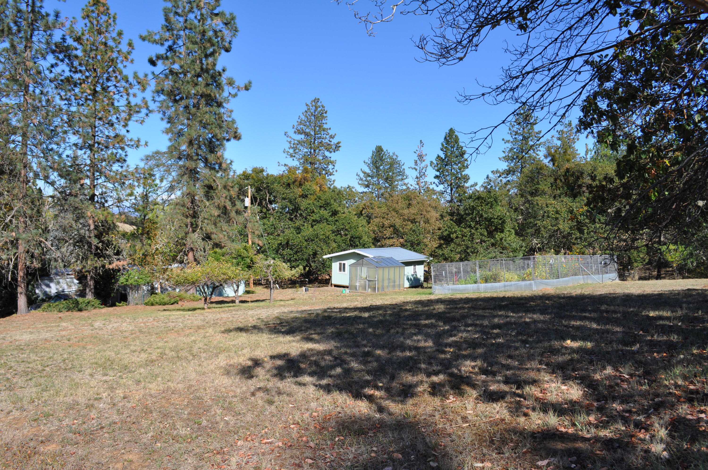 2092 Knowles Road Medford, OR 97501 - Photo 10 of 18 Picture 35