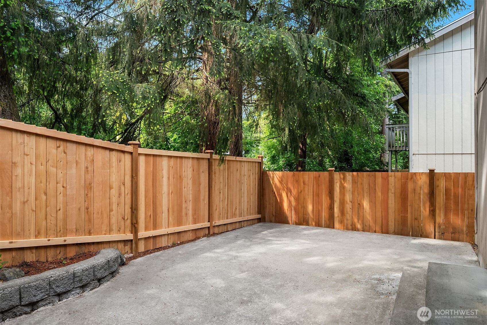 919 Southwest 319th Place Federal Way, WA 98023 - Photo 22 of 24