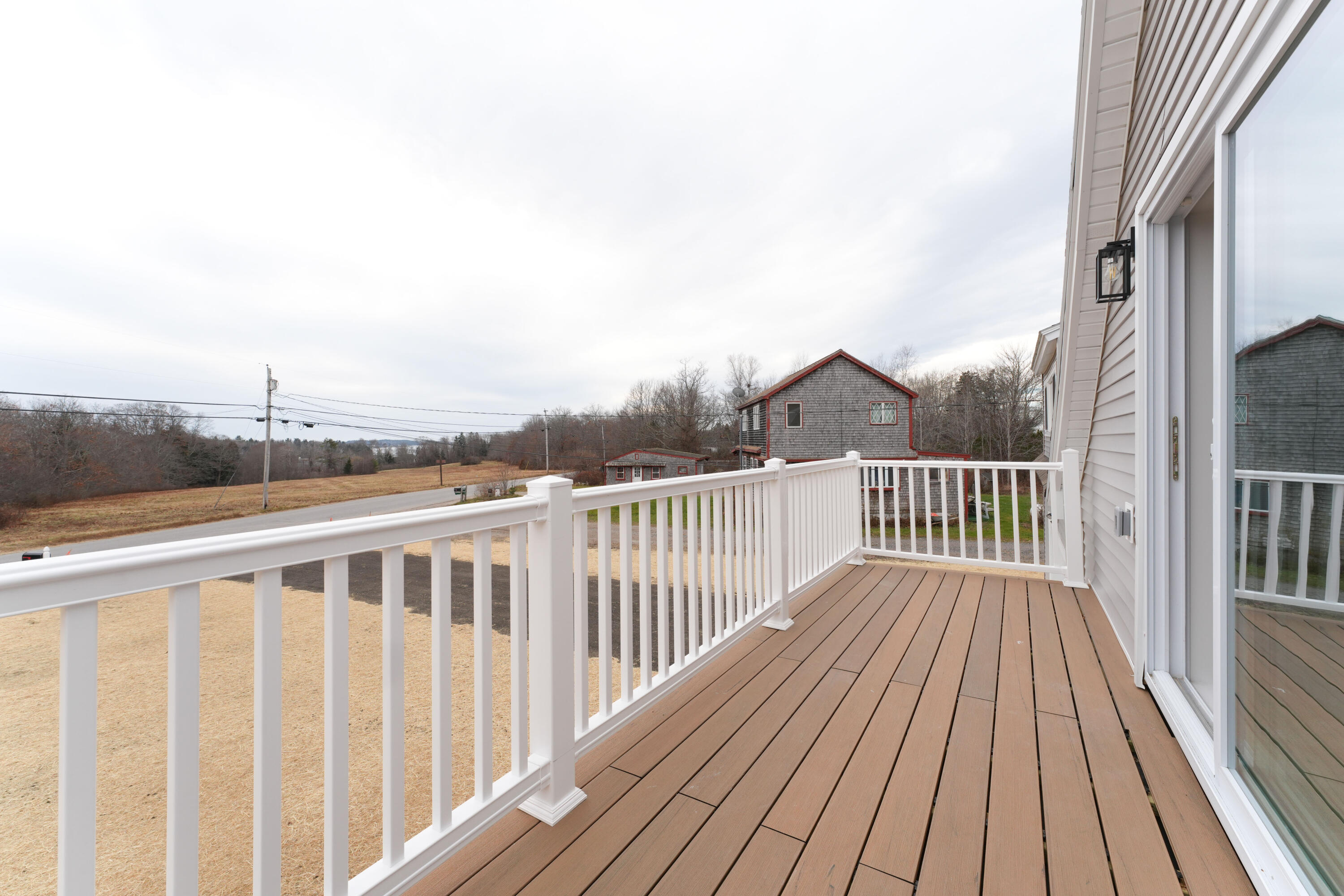 18 Ash Point Road, Unit 18 Harpswell, ME 04079 - Photo 62 of 63