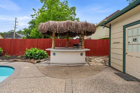 $499,999 | 9214 South Pass Lane, Houston, TX 77064