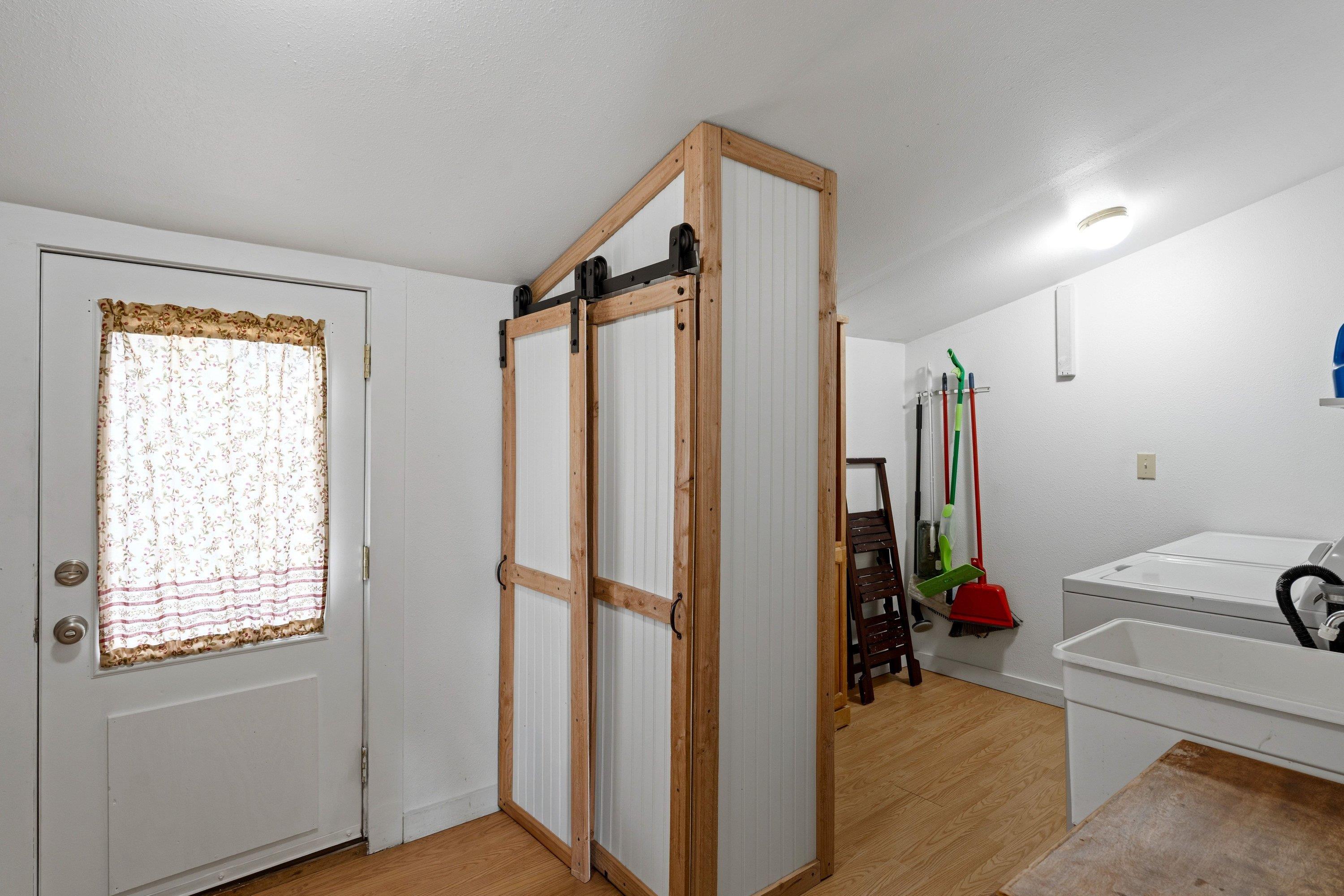 3021 North Girard Road Spokane, WA 99212 - Photo 24 of 40