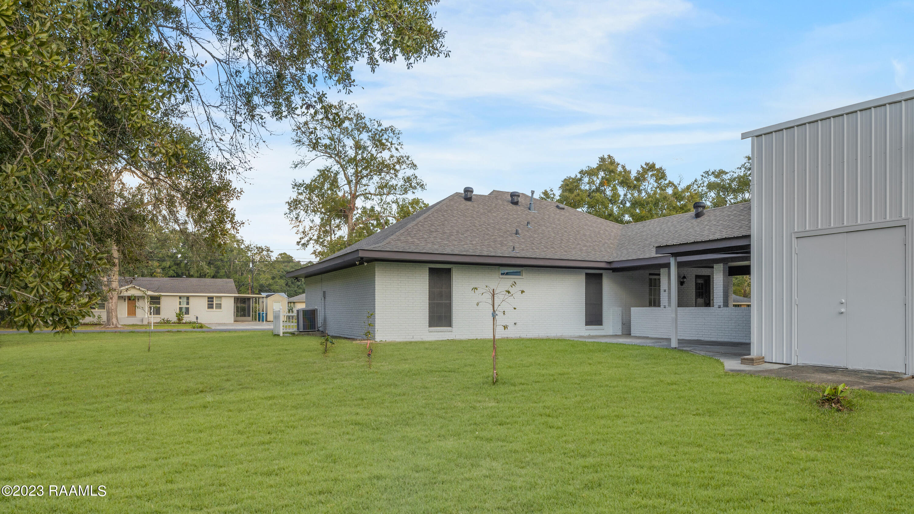 220 River Road Lafayette, LA 70501 - Photo 21 of 23 Gallery Image 21