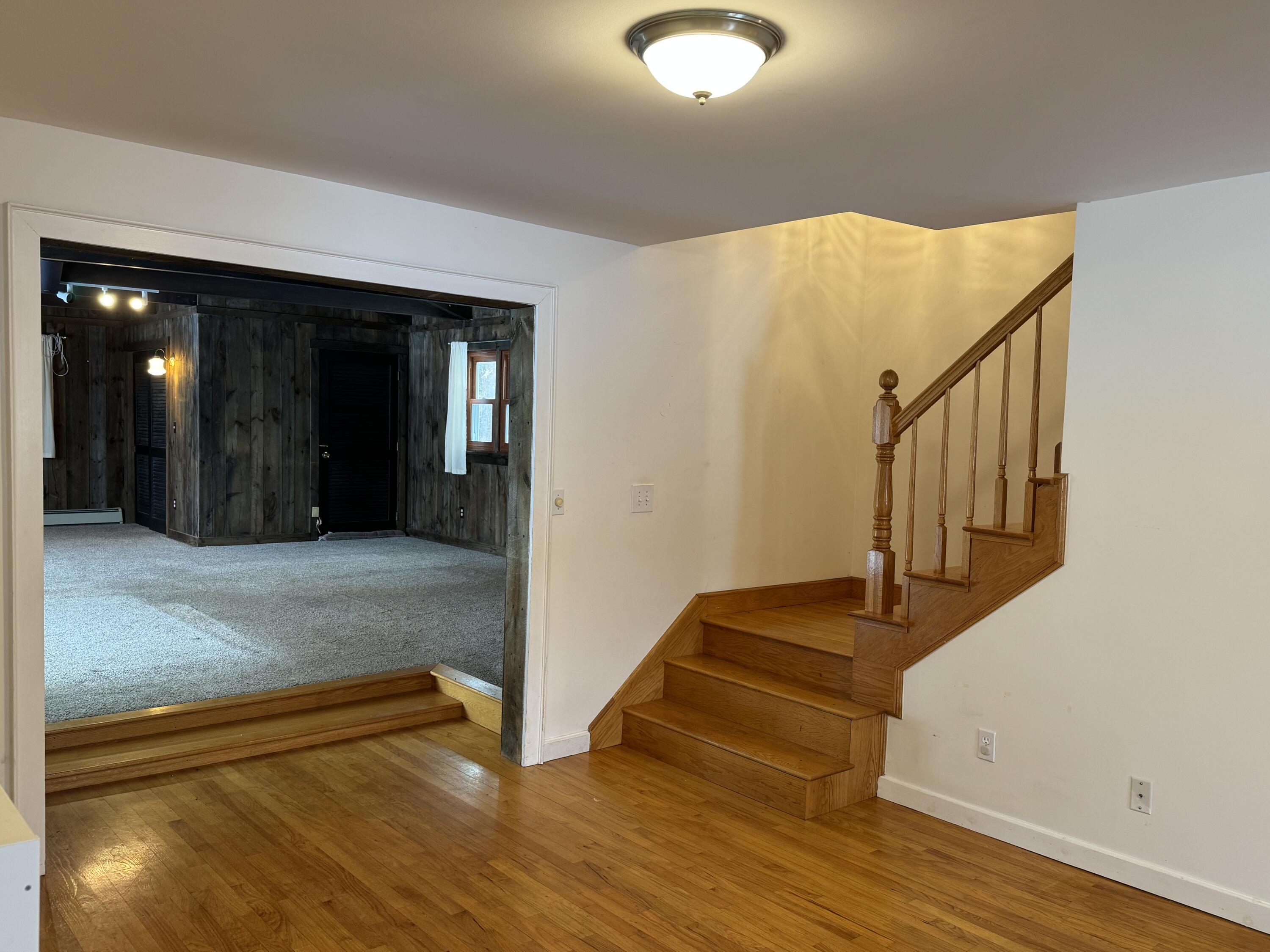 103 Hubbard Road Berwick, ME 03901 - Photo 15 of 57 IMG_2426