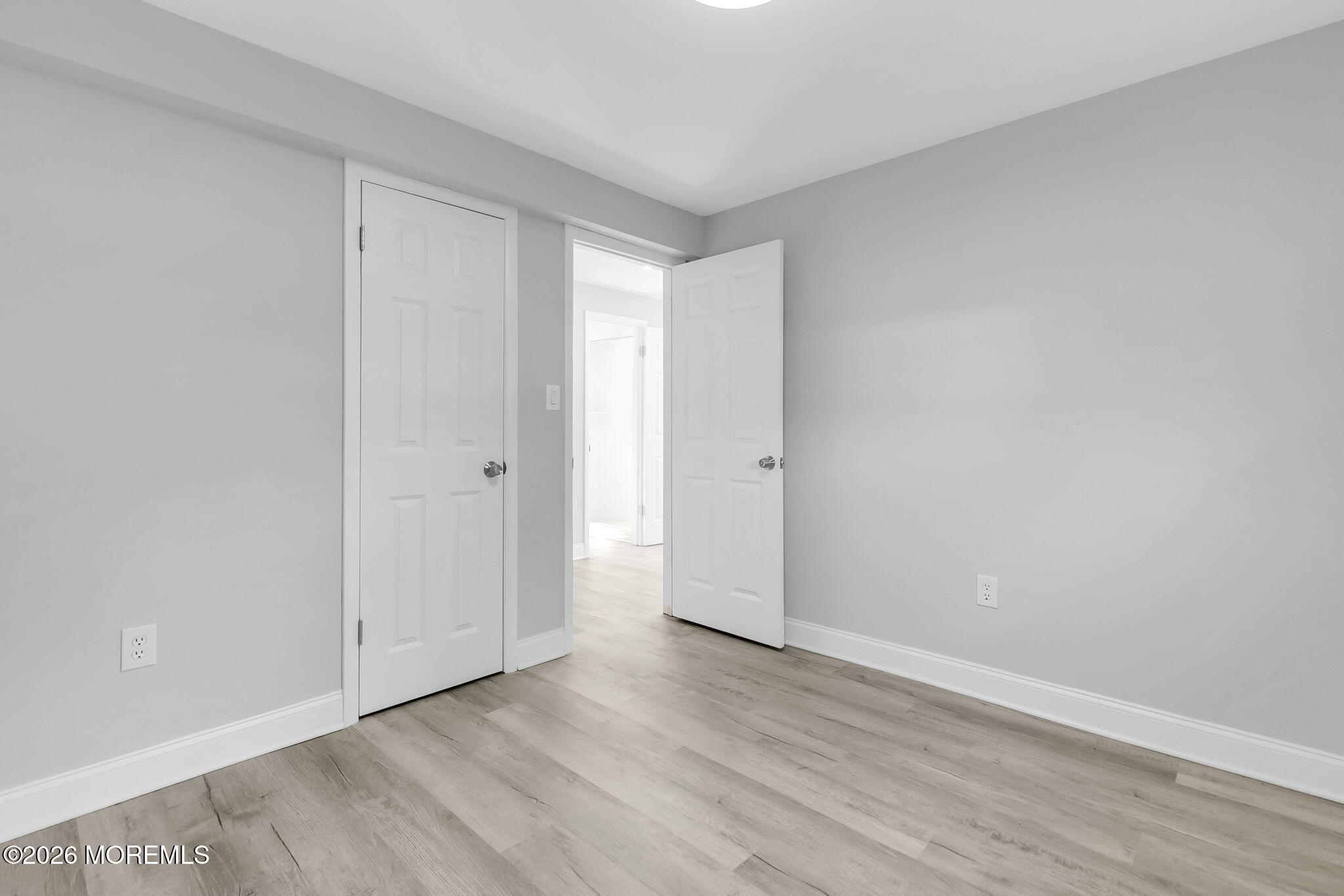 12 Brookside Road Neptune Township, NJ 07753 - Photo 27 of 56 56-web-or-mls-4M3A9156