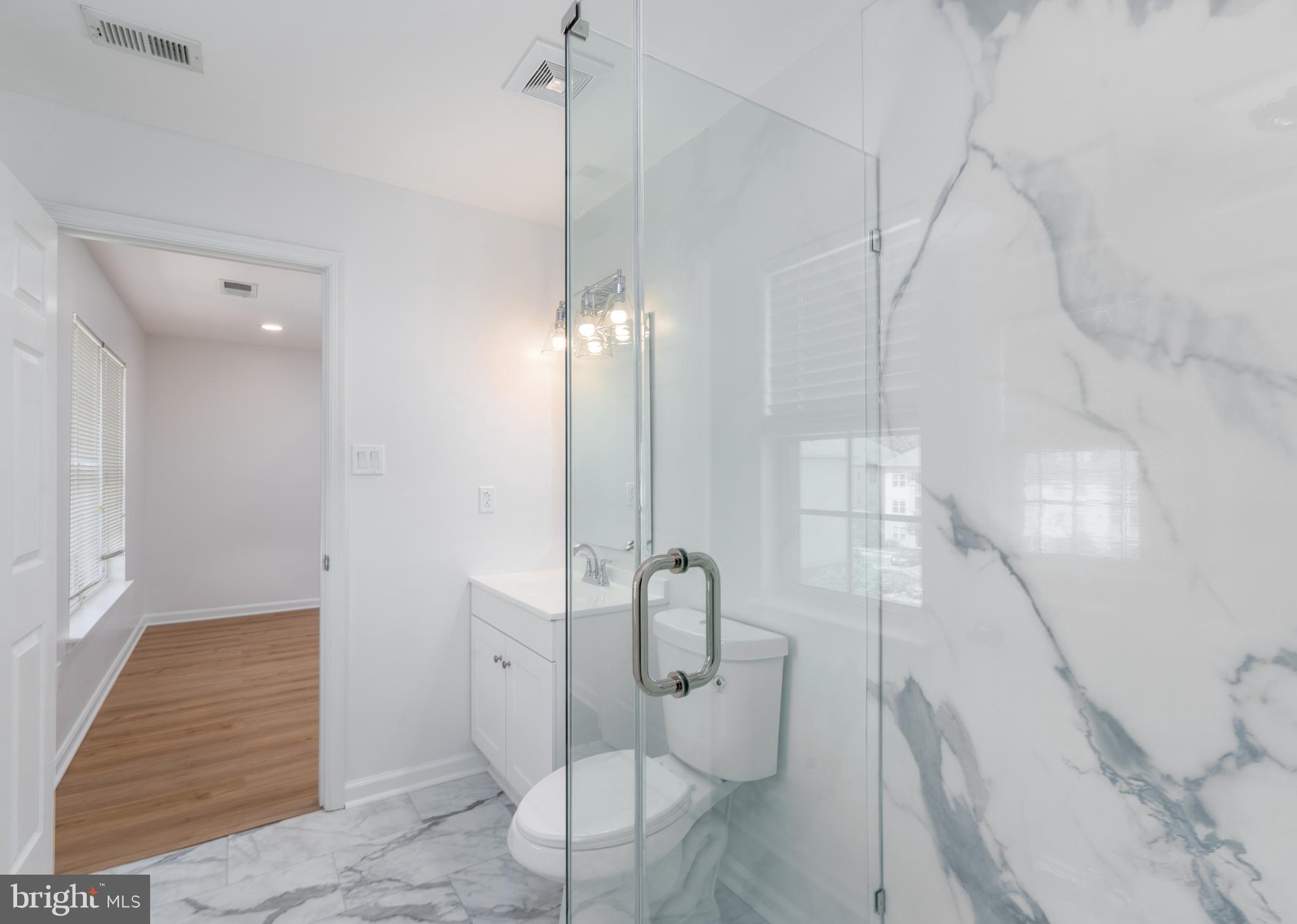 9060 Gracious End Court, Unit 301 Columbia, MD 21046 - Photo 13 of 25