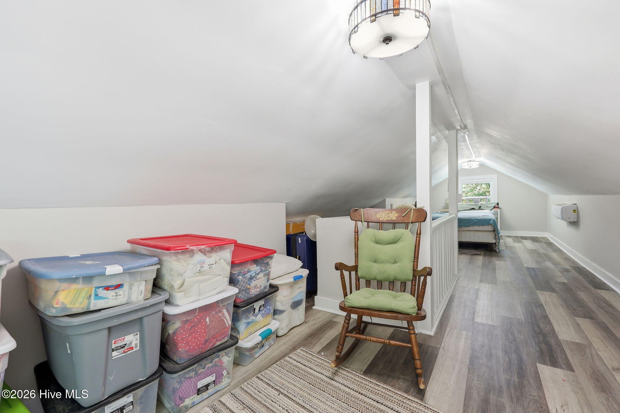 106 Isley Street Carthage, NC 28327 - Photo 31 of 58 38-web-or-mls-IMG_4090