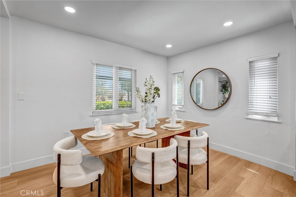 3637 Virginia Road Los Angeles, CA 90016 - Photo 5 of 39 Gallery Image 5