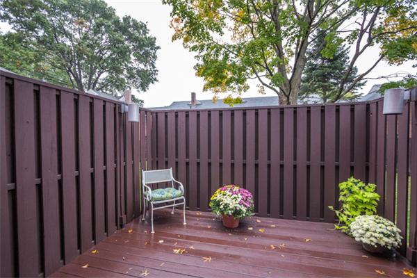 14 Pierce Road, Unit 14 Watertown, MA 02472 - Photo 7 of 22 Gallery Image 7