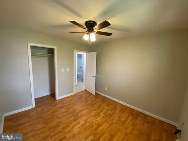 $1,150 | 207 North Irving Avenue, Colonial Beach, VA 22443