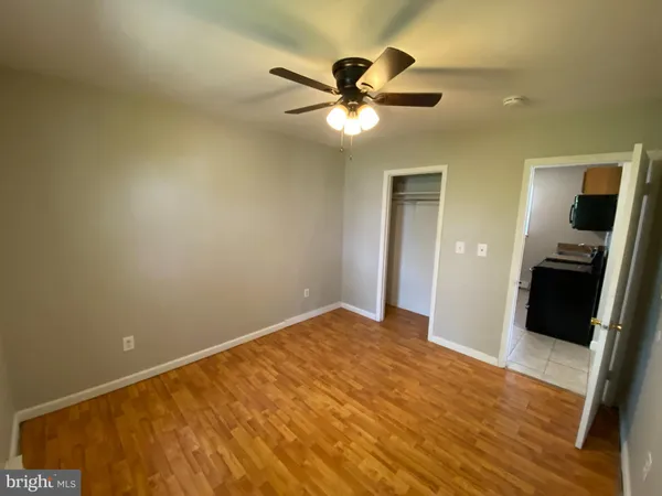 $1,150 | 207 North Irving Avenue, Colonial Beach, VA 22443