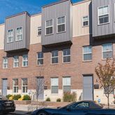 $3,000 | 239 Moore Street, Philadelphia, PA 19148
