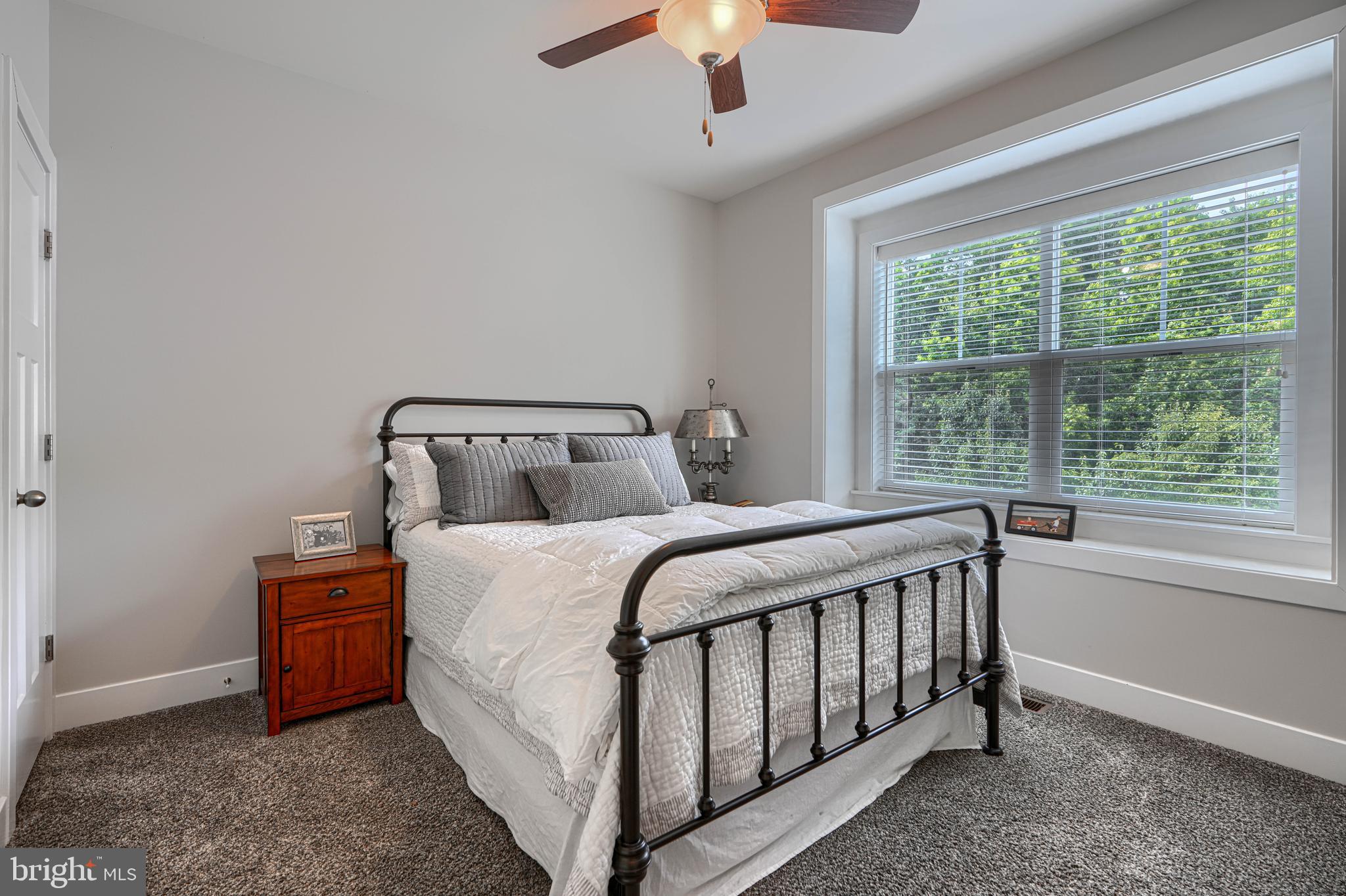 519 Schmidt Road Middle River, MD 21220 - Photo 29 of 60 Bedroom 2