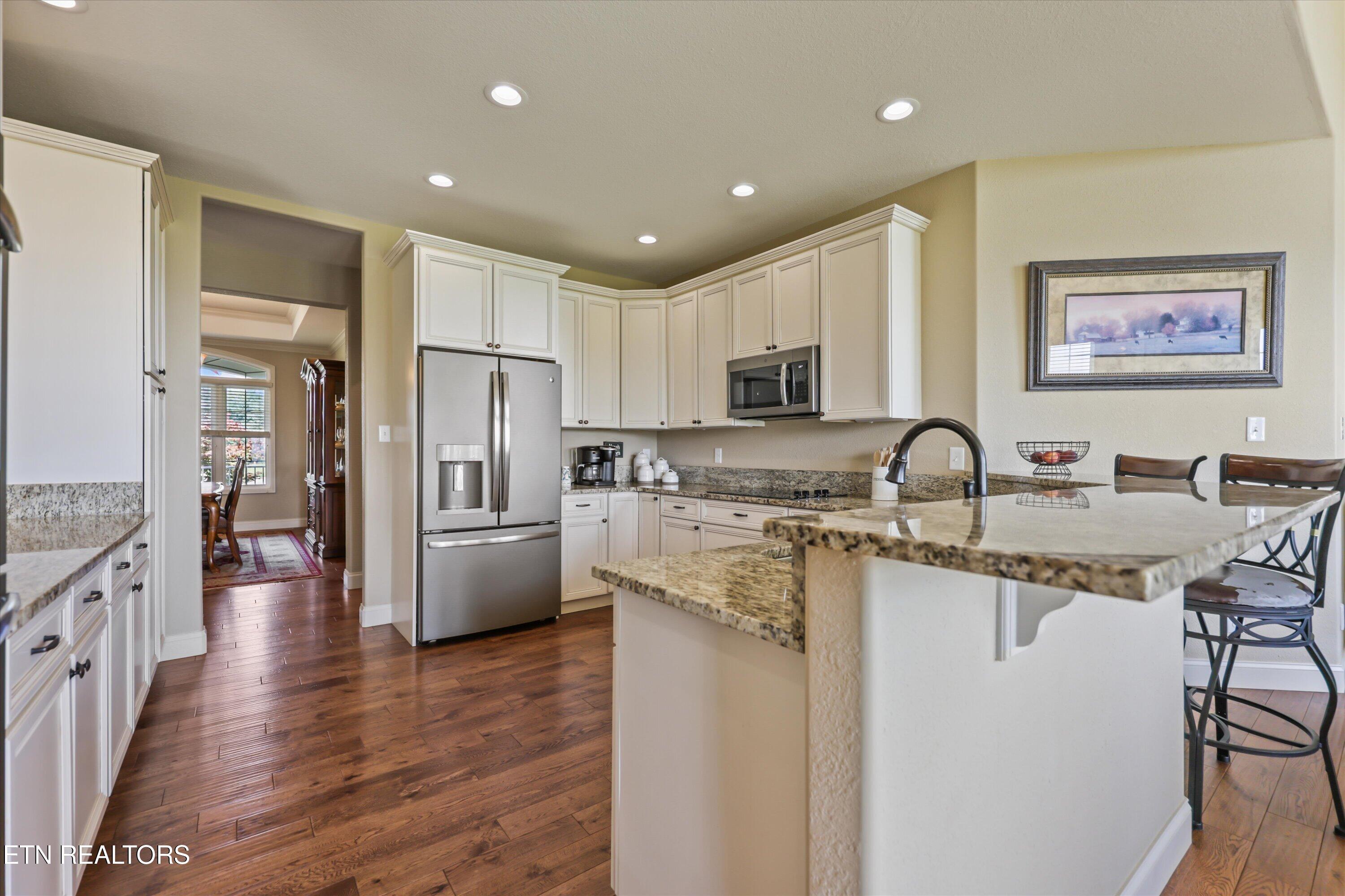 1250 Brick Mill Road Maryville, TN 37801 - Photo 28 of 58 21-1250 Brick Mill Rd35