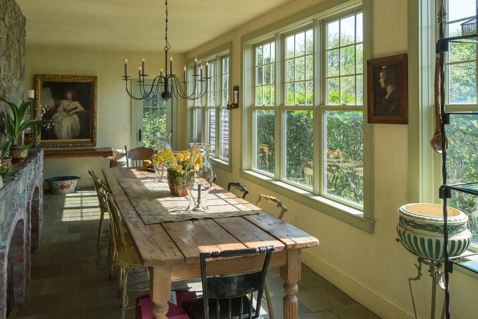 263 Polpis Road Nantucket, MA 02554 - Photo 12 of 53
