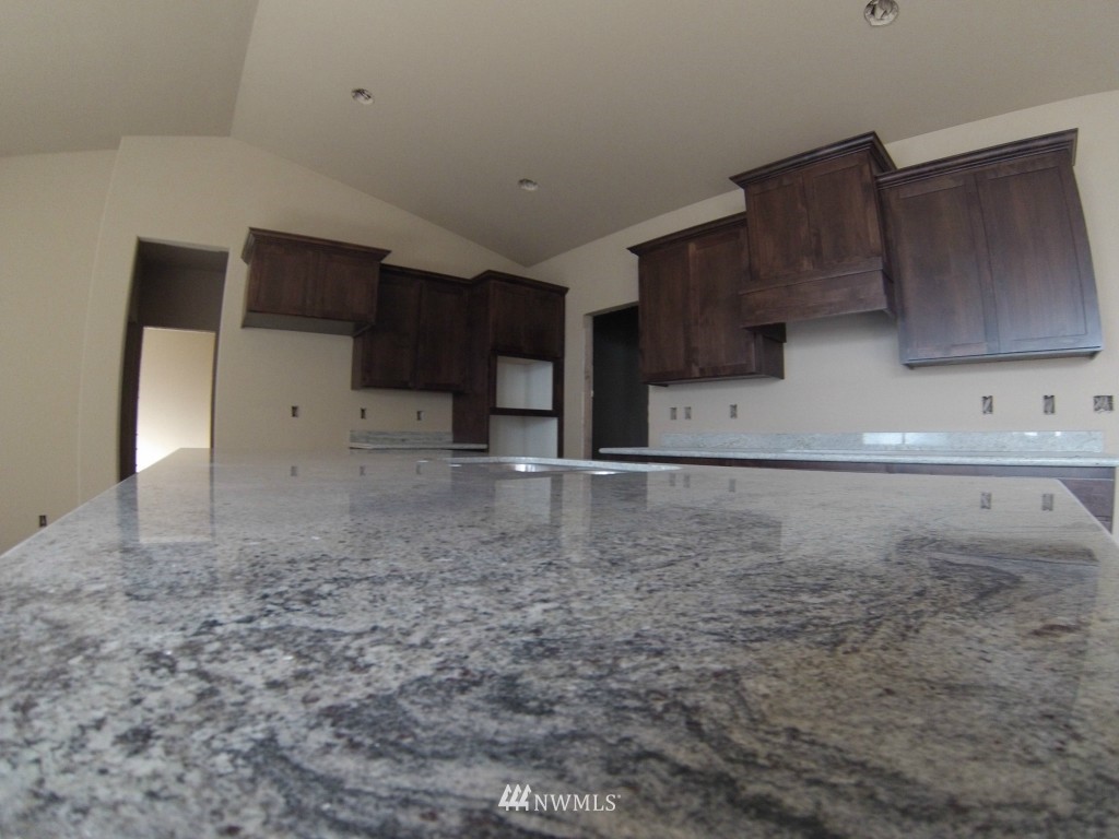 2806 290th Street South Roy, WA 98580 - Photo 3 of 13
