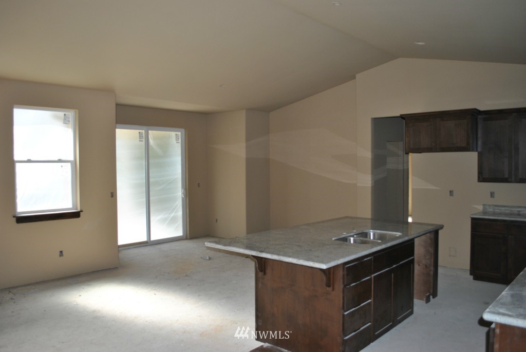 2806 290th Street South Roy, WA 98580 - Photo 5 of 13
