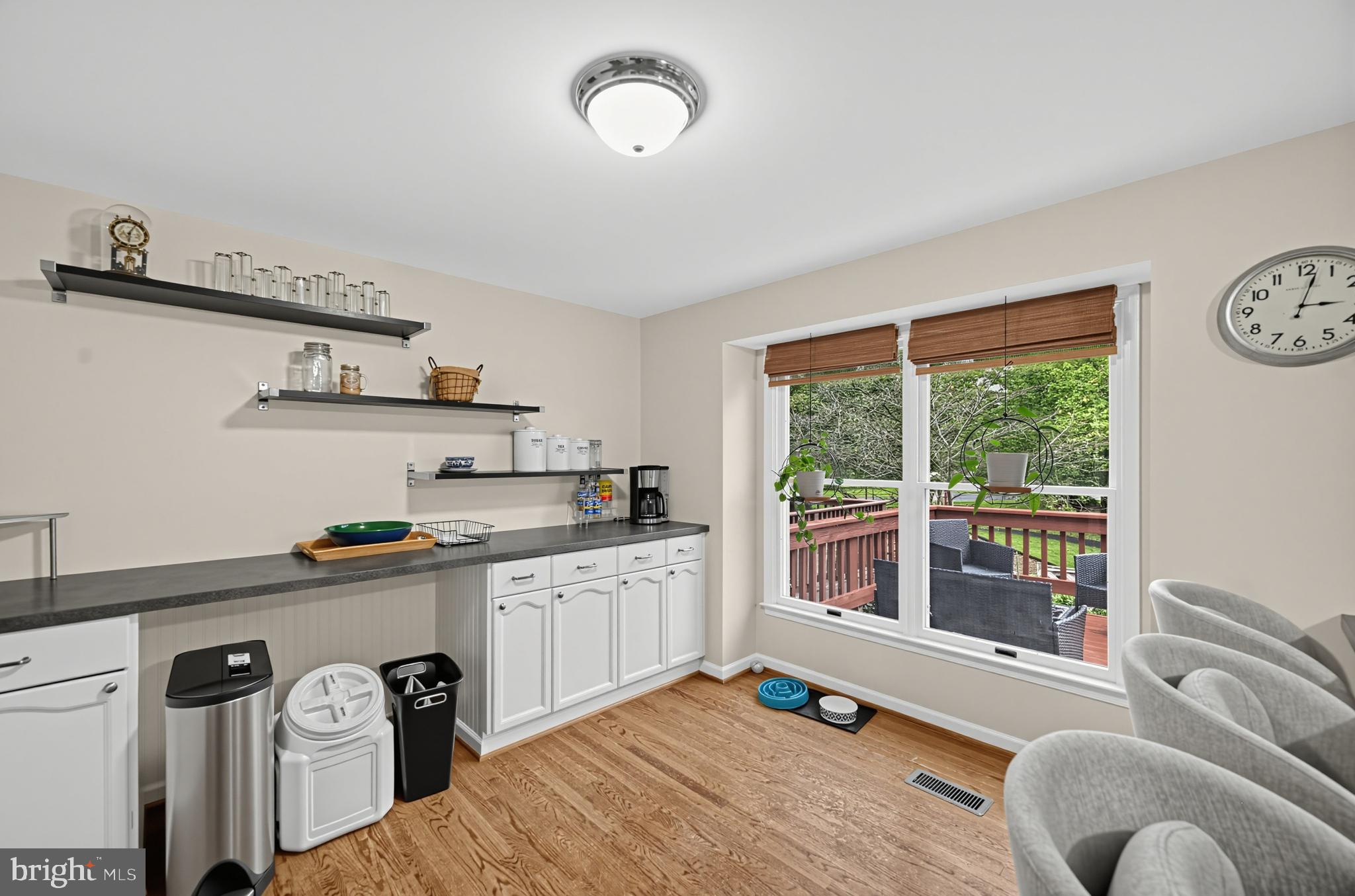 8006 Broken Reed Court Frederick, MD 21701 - Photo 11 of 30 Gallery Image 11