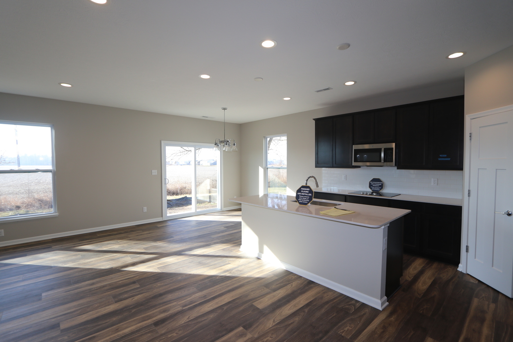 6923 Wheatley Road Whitestown, IN 46075 - Photo 4 of 18