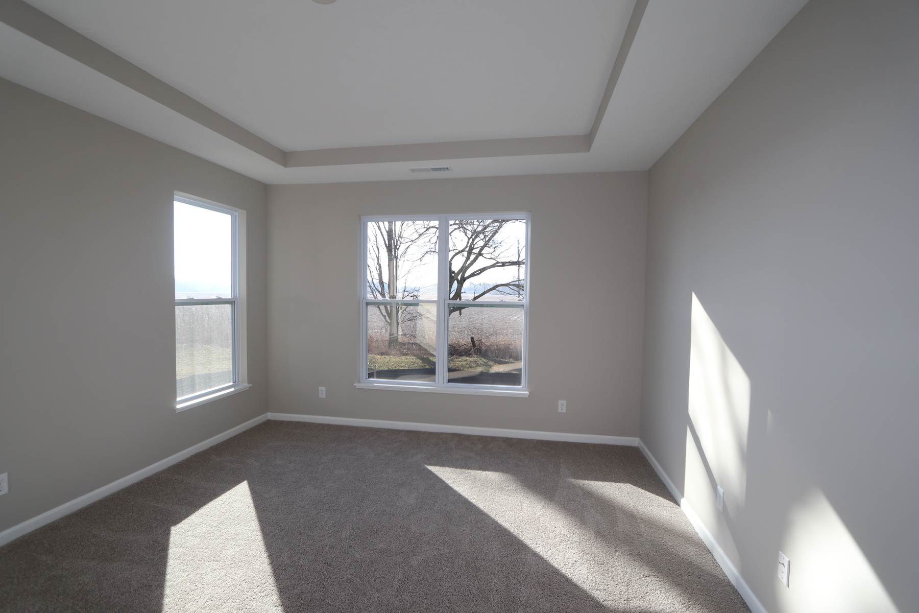 6923 Wheatley Road Whitestown, IN 46075 - Photo 9 of 18