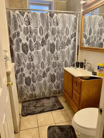 $319,900 | 4935 West Monroe Street, Chicago, IL 60644