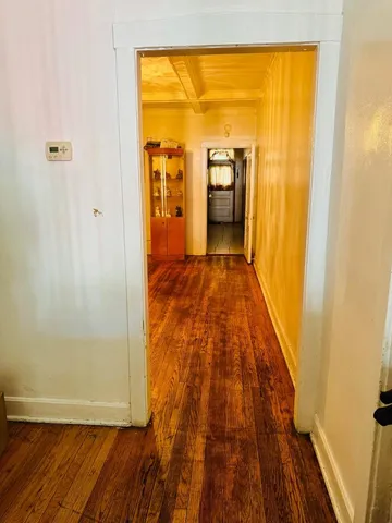 $319,900 | 4935 West Monroe Street, Chicago, IL 60644